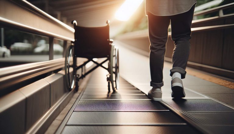 Lire la suite à propos de l’article Accessibilité et facilité d’utilisation