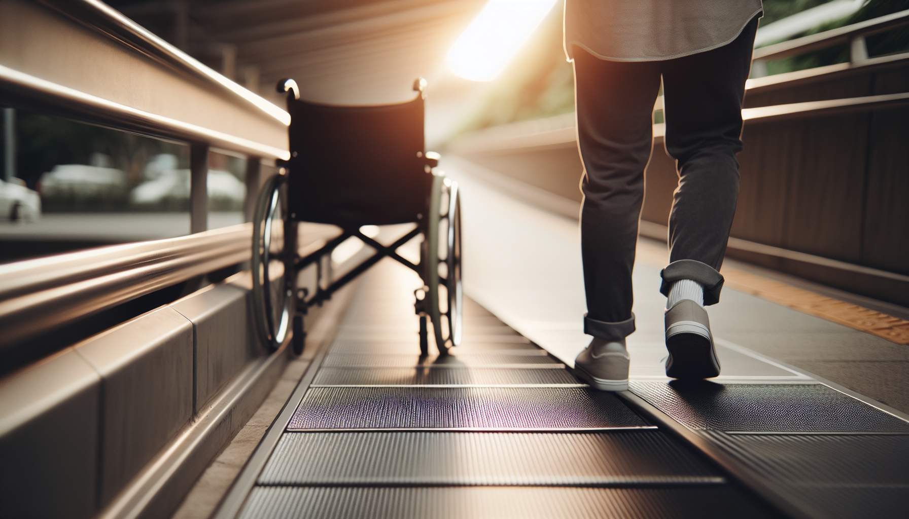 Améliorez l'accessibilité web : conseils pratiques
