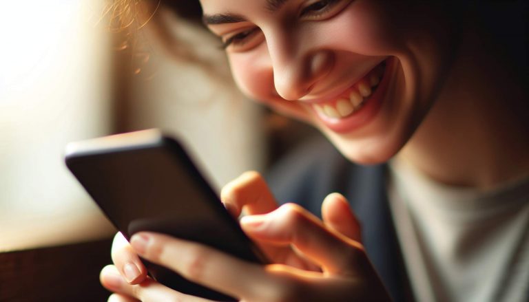 Lire la suite à propos de l’article Satisfaction utilisateur et feedback
