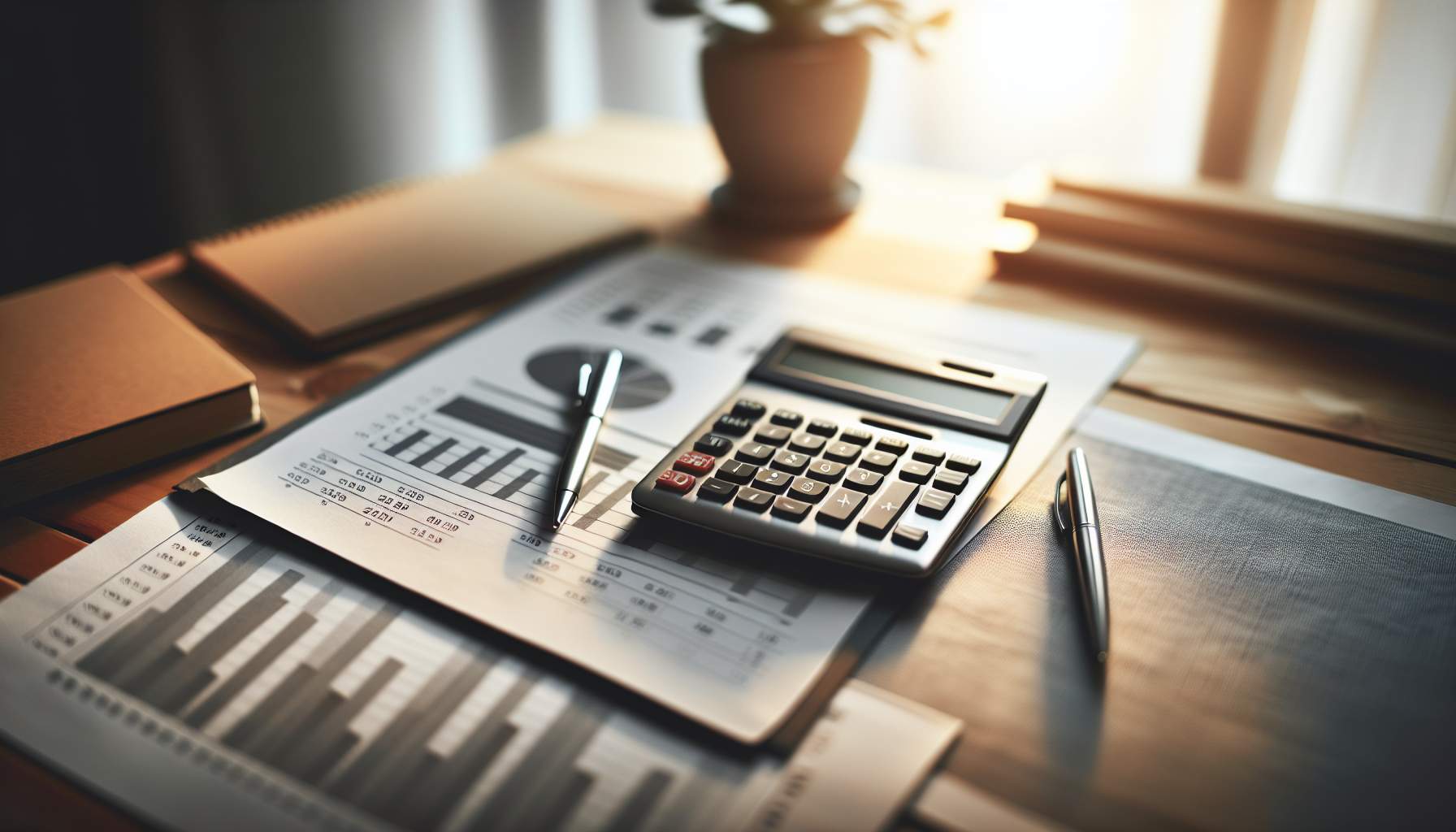 Analyse des coûts sur le long terme: les secrets de la durabilité financière