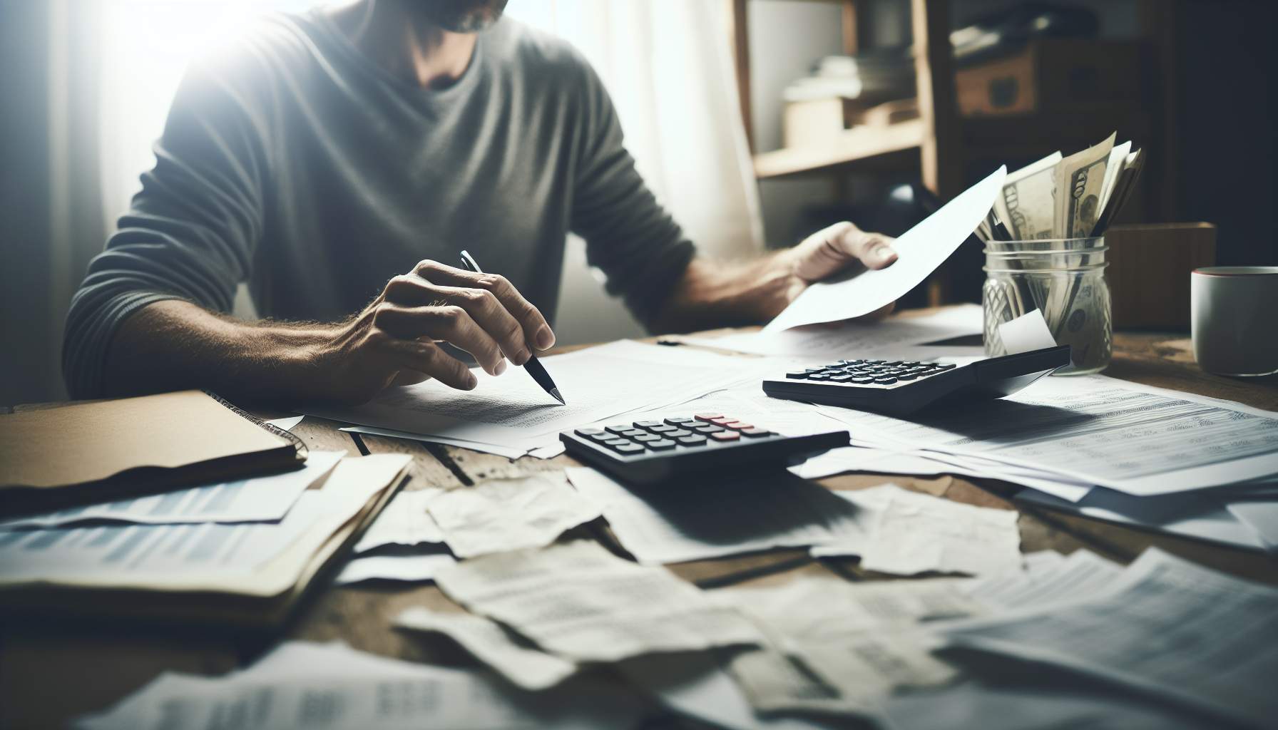 Découvrez les subventions et aides financières disponibles