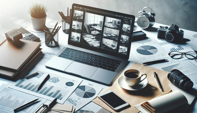 Lire la suite à propos de l’article Subventions gouvernementales