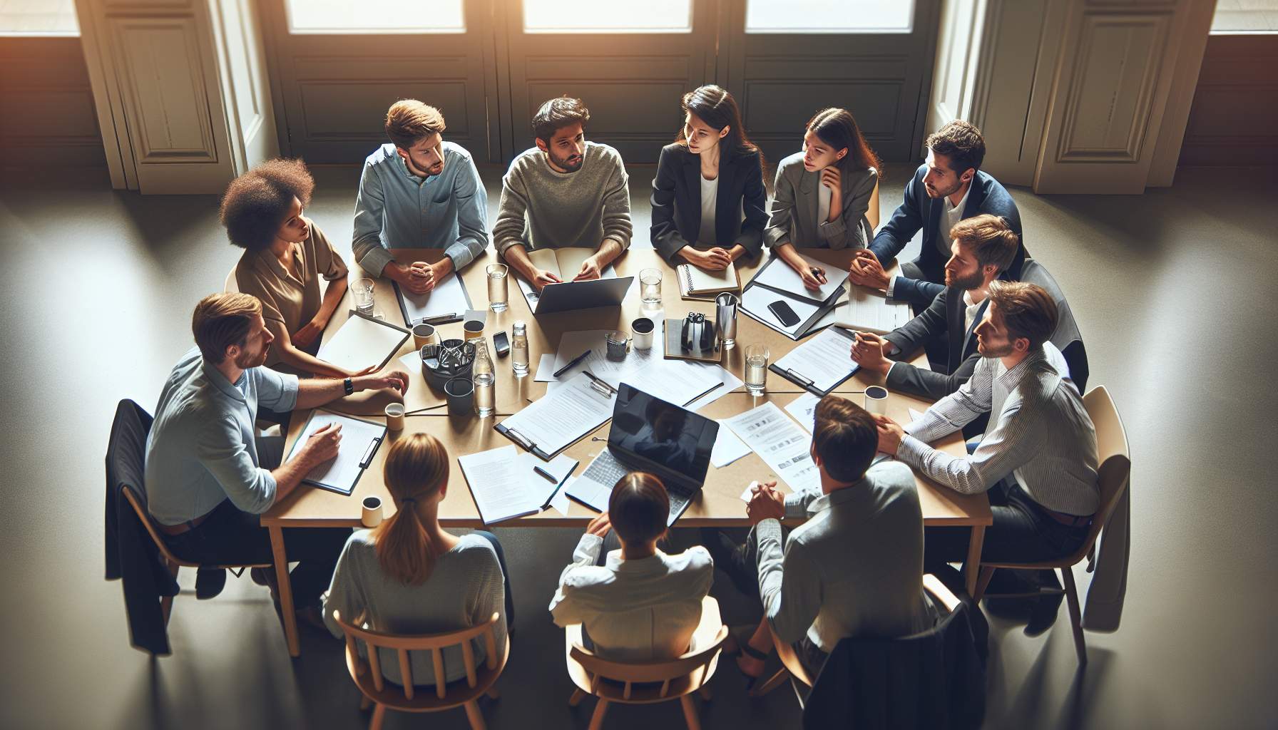 Découvrez les subventions pour votre entreprise : tout ce que vous devez savoir