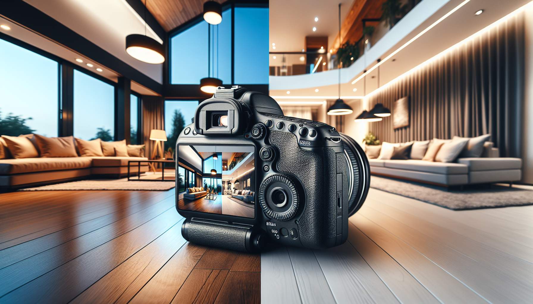 Installation domestique vs commerciale : comment choisir la meilleure option pour vos besoins ?