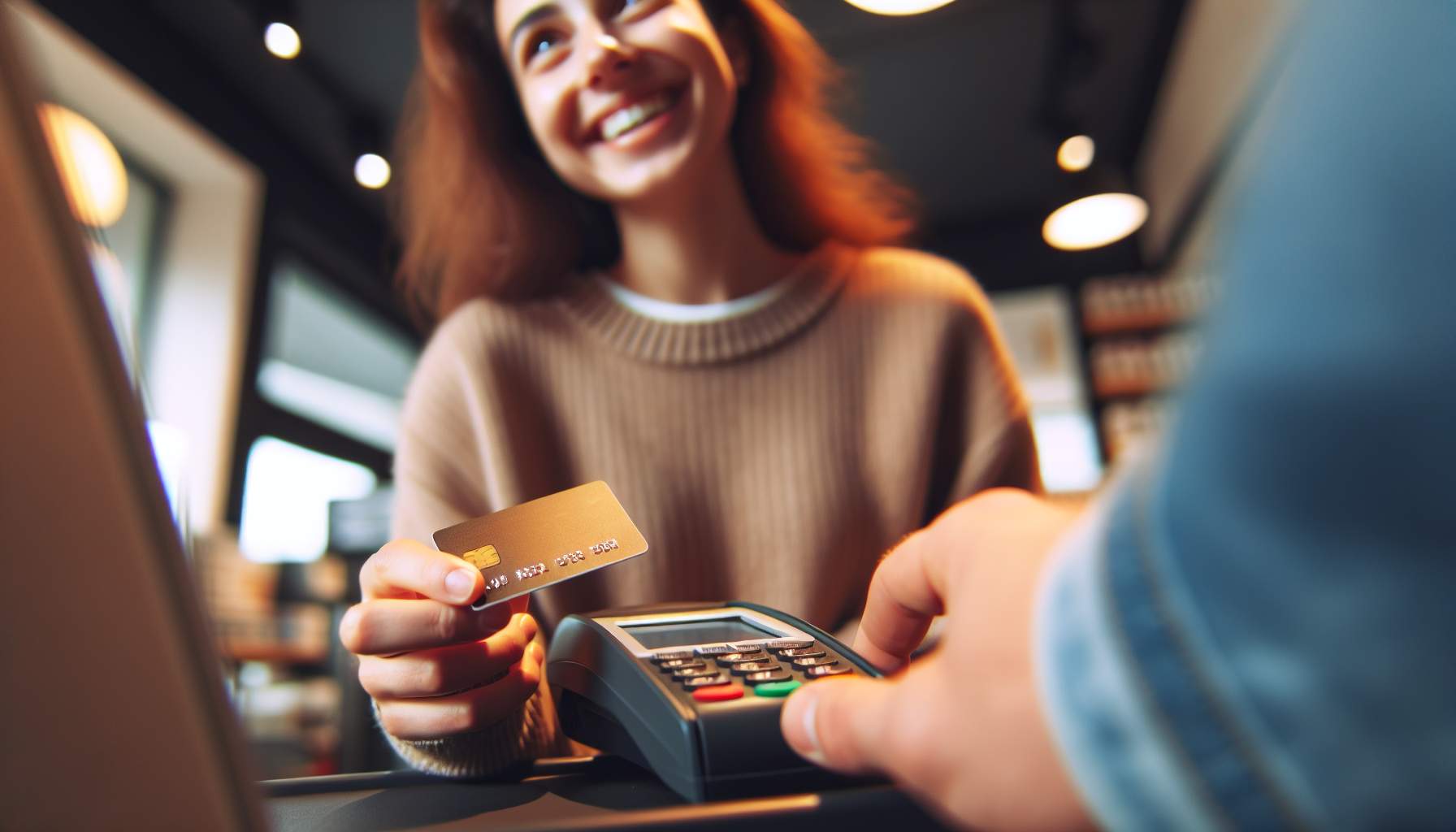 Les secrets des programmes de fidélité: maximisez vos avantages