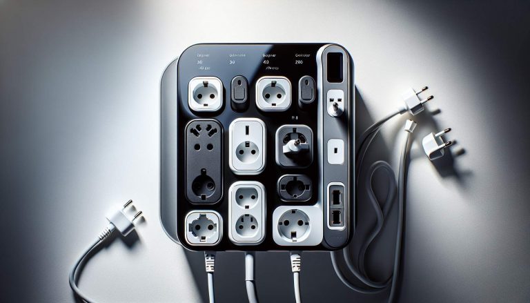 Lire la suite à propos de l’article Harmonisation normes recharge UE