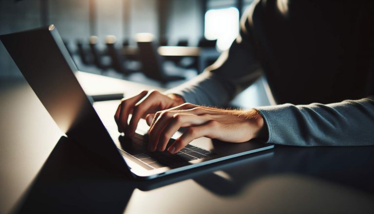 Lire la suite à propos de l’article Sécurité et confidentialité des utilisateurs