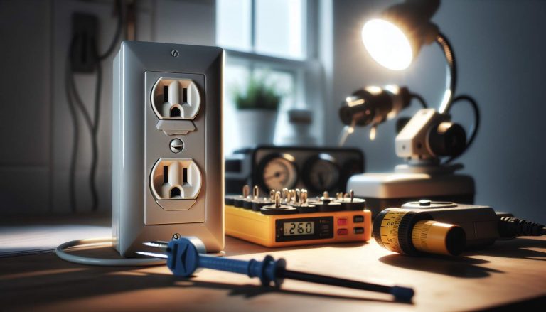 Lire la suite à propos de l’article Protocoles test sécurité bornes électriques