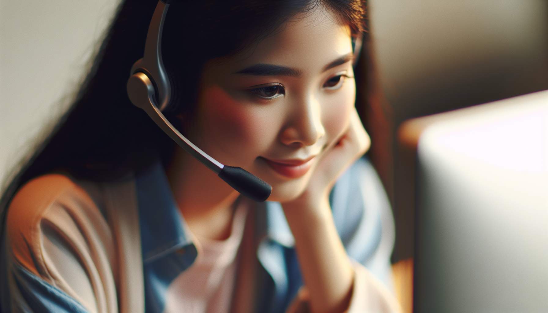 Services de support technique: résolution efficace des problèmes logiciels
